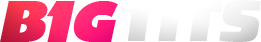 B1gTits.com